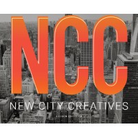 New City Creatives Logo