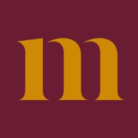 Mercari Agency Limited Logo