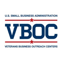 VBOC@WWBIC Logo