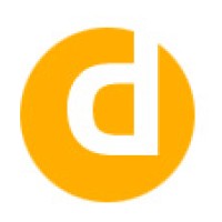 Dogbone Design Studios Logo