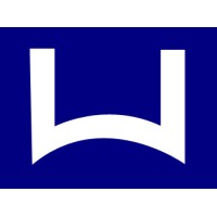 Executive Women in Finance Indiana Logo