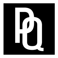 Palmer Quade Consulting, LLC Logo