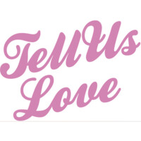 TellusLove AB Logo