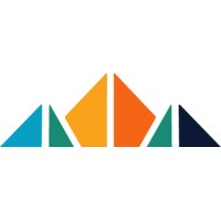 Rise Calgary Logo