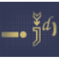 Société informatique Jean Dubé Logo