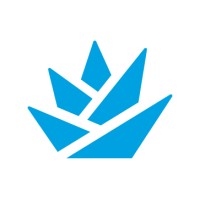 Agave Logo