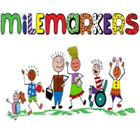 Milemarkers Logo