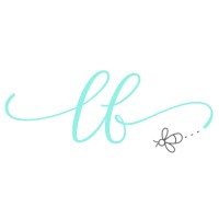 Lightning Bug Public Relations Logo