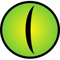 Dinowax Logo