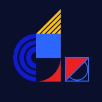 Design System meetup Logo