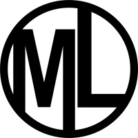 MLCreative Logo