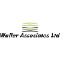 Waller Associates Limited Logo
