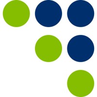 CHN Partners Logo