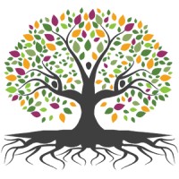 My iDeal Virtual Assistant LLC Logo