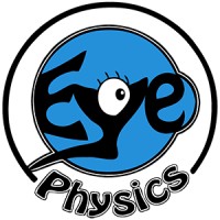 Eye Physics, LLC Logo