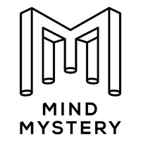 Mind Mystery Logo