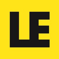 Leuthard-Gruppe Logo