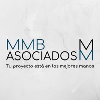 MMB Asociados Logo