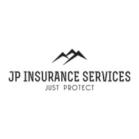 JP Insurance Logo