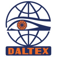 Daltex Corporation Logo