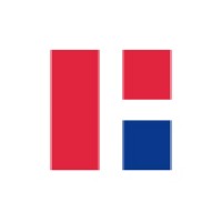Hamilton Southeastern Schools Logo