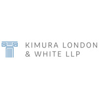 Kimura London & White LLP Logo