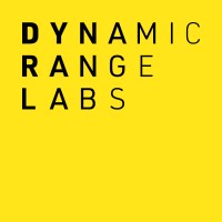 Dynamic Range Labs Logo