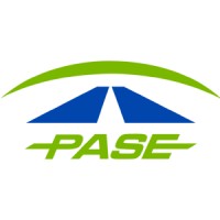 PASE Logo