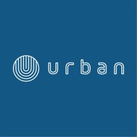 Urban Brand Consulting Logo