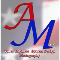 American Multimedia LLC Logo