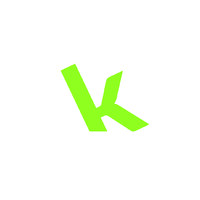 KAPELLER OFFICE * Family business since 1956. Logo