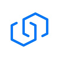 Pathfynders Corp Logo