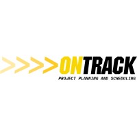 OnTrack Scheduling, Inc. Logo