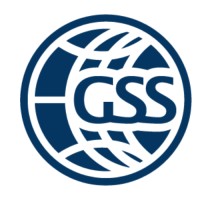 UWindsor Graduate Student Society (GSS) Logo