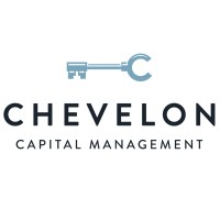 Chevelon Capital Management Logo