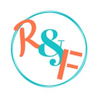 Retro & Futura Logo