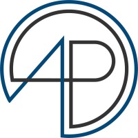 Appraisal Partners Logo
