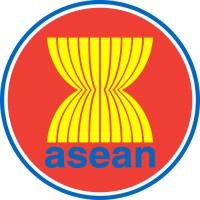 ASEAN New Zealand Business Council Logo