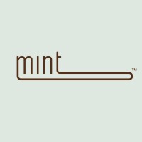Mint Dental Works Logo