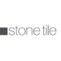 Stone Tile International Logo