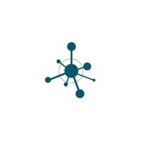 Eclipde Incubator & Accelerator Logo