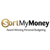 Sort My Money Logo