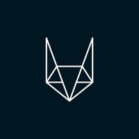 Cluse & Co Logo