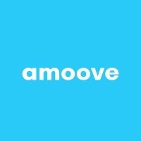 Amoove Residential Logo
