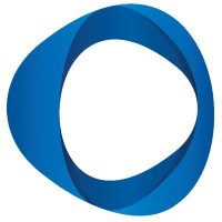 Robo Shadow Logo