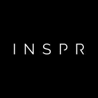 INSPR Logo