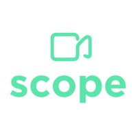 Scopethat.com Logo