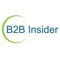 B2B Insider Logo