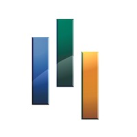 Extragreen Holidays Logo