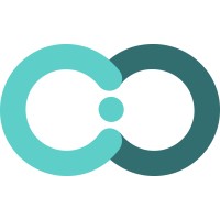 Commerce Infinity Logo
